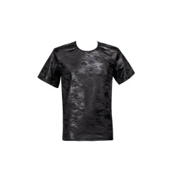 Anais Men - T-Shirt Electro M